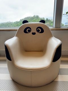 （分類：）位於 。 由 ceciliatiah 提交（商品編號 1375080803，圖片 1）。簡介： 。