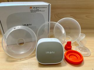 （分類：）位於 。 由 1523kim 提交（商品編號 1375141954，圖片 1）。簡介： 。