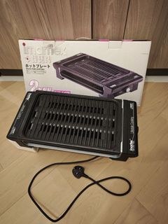 （分類：）位於 。 由 marco1006 提交（商品編號 1375253544，圖片 1）。簡介： 。
