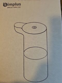 (Category: ) located in . Submitted by bruhder (Listing ID 1375178069, Image 1). Description: .