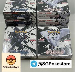 (Category: ) located in . Submitted by sgpokestore (Listing ID 1373998046, Image 1). Description: .