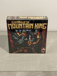 （分類：）位於 。 由 antoney 提交（商品編號 1375259699，圖片 1）。簡介： 。