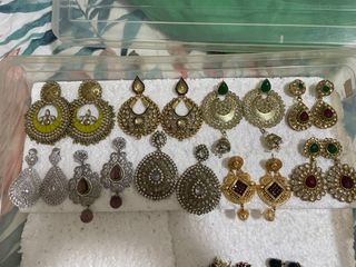 (Category: ) located in . Submitted by glambya (Listing ID 1375212621, Image 1). Description: .