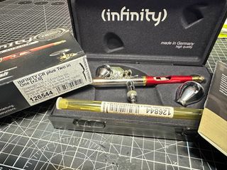 （分類：）位於 。 由 eetteett 提交（商品編號 1375225913，圖片 1）。簡介： 。