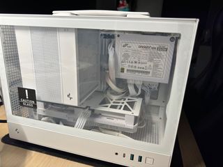 (Category: ) located in . Submitted by noisyboiii (Listing ID 1375114134, Image 1). Description: .