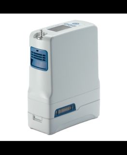（分類：）位於 。 由 OxygenExpress 提交（商品編號 1375096083，圖片 1）。簡介： 。