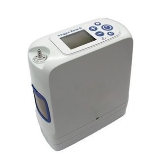 （分類：）位於 。 由 OxygenExpress 提交（商品編號 1375095706，圖片 1）。簡介： 。