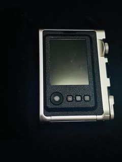 由 kaoooo (刊登 ID 1375153944，圖片 1) 提交，位於 的 (類別：)，說明：。
