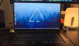 （分類：）位於 。 由 firefox4young 提交（商品編號 1375083708，圖片 1）。簡介： 。