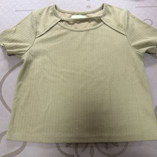 （分類：）位於 。 由 _buyy 提交（商品編號 1375108851，圖片 1）。簡介： 。