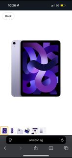 (Category: ) located in . Submitted by serviceproviders134 (Listing ID 1375095868, Image 1). Description: .