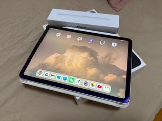（分類：）位於 。 由 peachperrier 提交（商品編號 1375207602，圖片 1）。簡介： 。