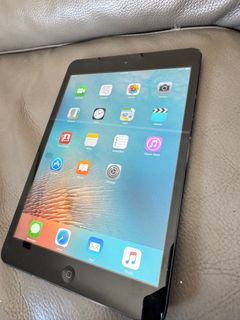 (Category: ) located in . Submitted by sg_pty (Listing ID 1375135404, Image 1). Description: .