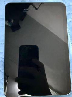 （分類：）位於 。 由 mal8889by 提交（商品編號 1375118141，圖片 1）。簡介： 。