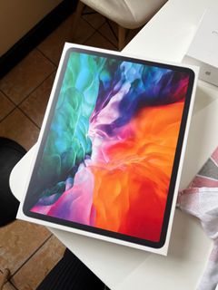 (Category: ) located in . Submitted by rodj05 (Listing ID 1375091749, Image 1). Description: .