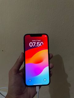 (Kategori: ) berada di . Dikirim oleh satriobags72734 (ID iklan 1375105331, Gambar 1). Deskripsi: .