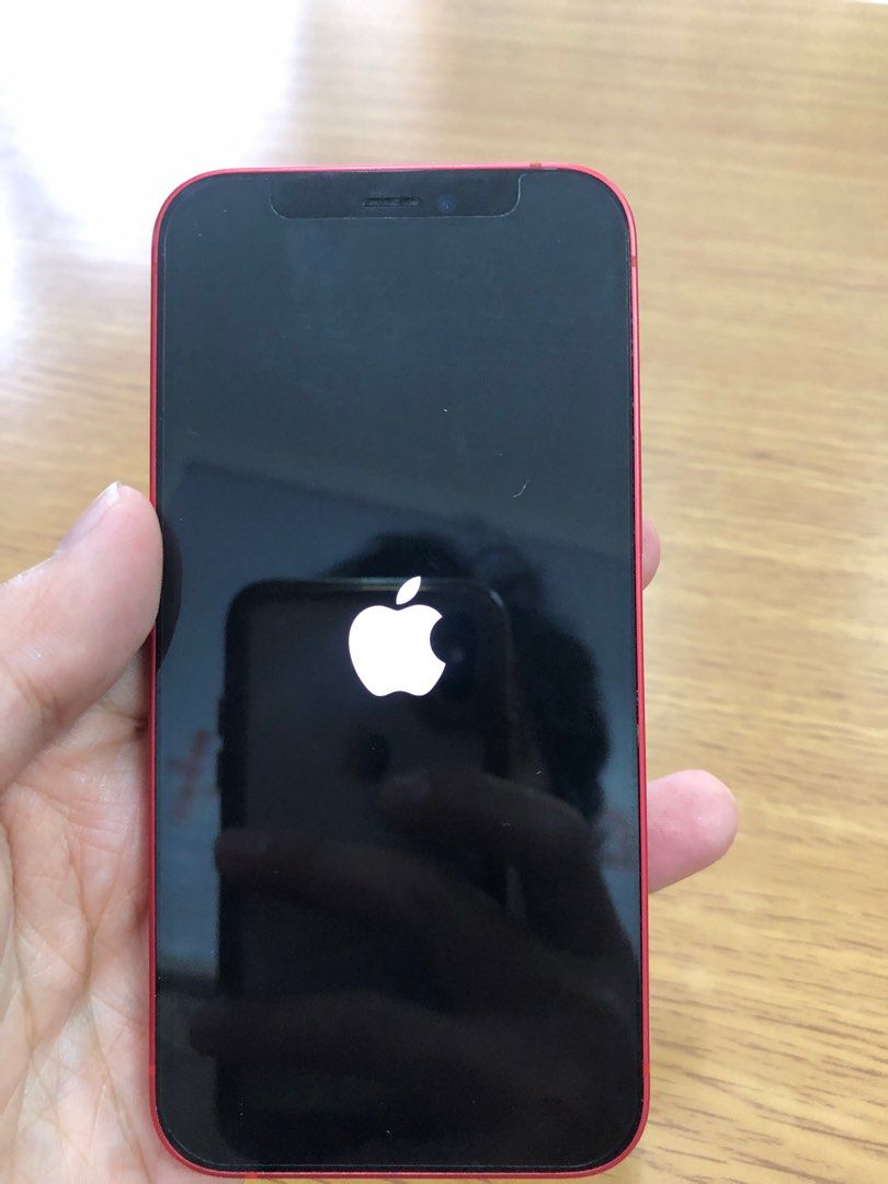 Iphone 12 Mini 64GB (Category: iPhone 12 Series) located in Cebu City. Submitted by mikel.minis344 (Listing ID 1375164865, Image 1). Description: ✨Android Story Wow Telecom✨ ✅ Gadget Store since 2012 📱 ✅ Trusted and Legit ✅ Smooth and Fast transaction ⛔️⚠️ Warning Beware of Fake/Scammer using our Photos, we do not ask for reservation/advance payment Accept payment, Cash,Paymaya, Gcash, UnionBank and BPI FB page androidstory wowtelecom Like our p