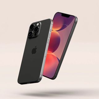 Iphone 13 pro 二手” 出售中| 線上購買7,000+ “Iphone 13 pro