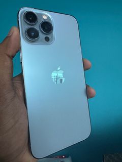 (Category: ) located in . Submitted by abdulsafiq11 (Listing ID 1375170484, Image 1). Description: .