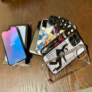 (Category: ) located in . Submitted by fasterfinger1st (Listing ID 1375247480, Image 1). Description: .
