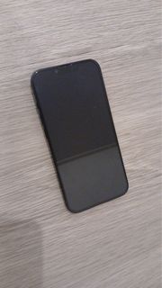 （分類：）位於 。 由 kickermaple 提交（商品編號 1375133253，圖片 1）。簡介： 。