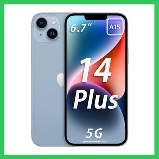 （分類：）位於 。 由 phonemenrecycleltd 提交（商品編號 1319805318，圖片 1）。簡介： 。
