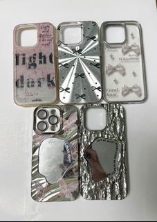 （分類：）位於 。 由 cq_so 提交（商品編號 1375235408，圖片 1）。簡介： 。
