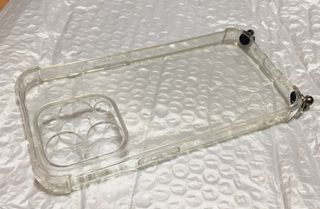 （分類：）位於 。 由 lunaslave 提交（商品編號 1375263494，圖片 1）。簡介： 。