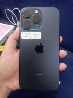 (Kategori: ) berada di . Dikirim oleh restiapriliani (ID iklan 1375158397, Gambar 1). Deskripsi: .