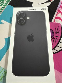 (Category: ) located in . Submitted by nicckkyy (Listing ID 1375229774, Image 1). Description: .