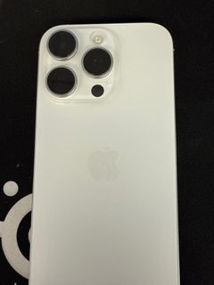 （分類：）位於 。 由 hellomotorola321 提交（商品編號 1375129734，圖片 1）。簡介： 。