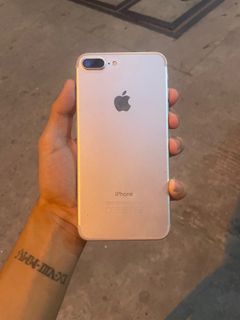 (Category: ) located in . Submitted by sydneyarreza (Listing ID 1375226340, Image 1). Description: .