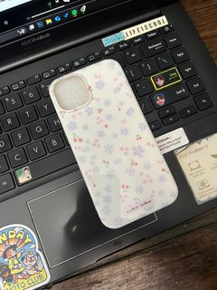 (Kategori: ) berada di . Dikirim oleh bolehdibely (ID iklan 1375120634, Gambar 1). Deskripsi: .
