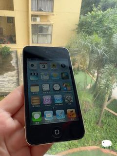 （分類：）位於 。 由 liangxiaona 提交（商品編號 1375130351，圖片 1）。簡介： 。