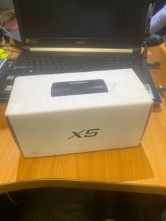 (Category: ) located in . Submitted by johnnytan84 (Listing ID 1375086508, Image 1). Description: .
