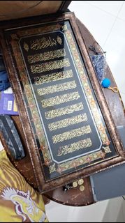 (Category: ) located in . Submitted by muhsin914987 (Listing ID 1375197568, Image 1). Description: .
