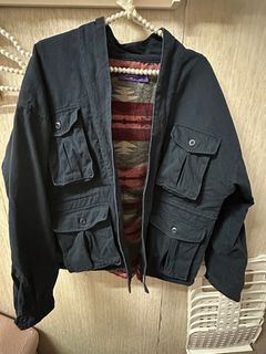 （分類：）位於 。 由 _soulburner 提交（商品編號 1375194265，圖片 1）。簡介： 。