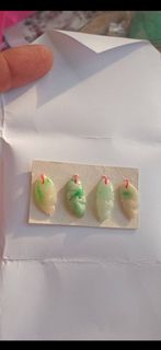 (Category: ) located in . Submitted by robert76888 (Listing ID 1375214900, Image 1). Description: .