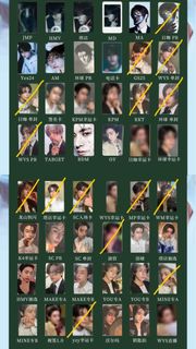 （分類：）位於 。 由 nabi_2 提交（商品編號 1375227752，圖片 1）。簡介： 。