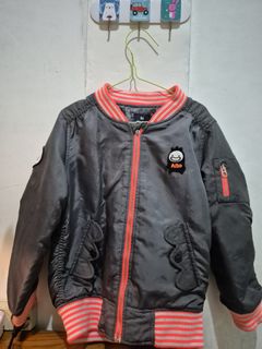 (Kategori: ) berada di . Dikirim oleh rosiislamiyati (ID iklan 1375199729, Gambar 1). Deskripsi: .