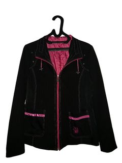 (Kategori: ) berada di . Dikirim oleh preloved_side (ID iklan 1375259443, Gambar 1). Deskripsi: .