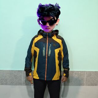 (Kategori: ) berada di . Dikirim oleh skullcat.garage (ID iklan 1375089610, Gambar 1). Deskripsi: .
