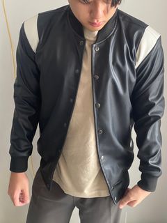 (Kategori: ) berada di . Dikirim oleh nelapreloved (ID iklan 1374876672, Gambar 1). Deskripsi: .