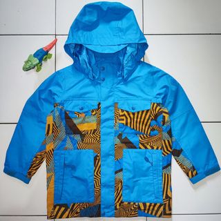 (Kategori: ) berada di . Dikirim oleh leobaggins (ID iklan 1375269142, Gambar 1). Deskripsi: .