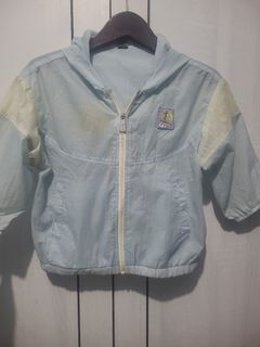 (Kategori: ) berada di . Dikirim oleh tanishaare50022 (ID iklan 1375150739, Gambar 1). Deskripsi: .