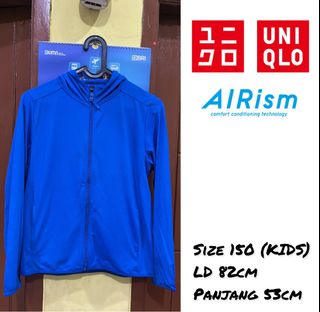 (Kategori: ) berada di . Dikirim oleh ngethrift. (ID iklan 1375223544, Gambar 1). Deskripsi: .