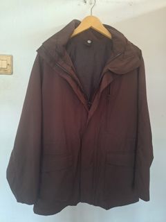 (Kategori: ) berada di . Dikirim oleh 22ituhilmi17038 (ID iklan 1375115865, Gambar 1). Deskripsi: .