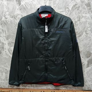 (Kategori: ) berada di . Dikirim oleh rfthrift (ID iklan 1375231333, Gambar 1). Deskripsi: .