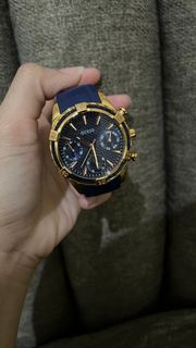 (Kategori: ) berada di . Dikirim oleh preloved.branded.original (ID iklan 1375247337, Gambar 1). Deskripsi: .