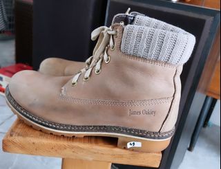 (Kategori: ) berada di . Dikirim oleh blantik_antik (ID iklan 1375156106, Gambar 1). Deskripsi: .